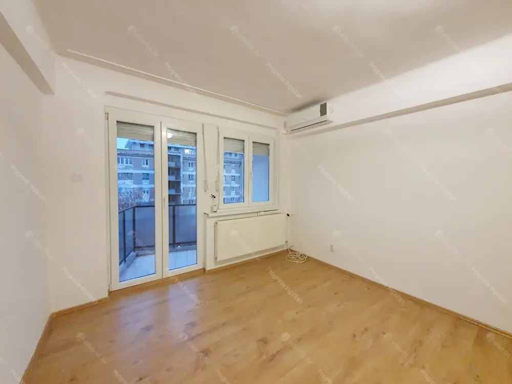 Kiadó albérlet 270000 Ft/hó áron: Budapest, XIII. kerület  Visegrádi utca. Mérete: 55 nm, 2 szobás | Alberlet.hu - 6650717