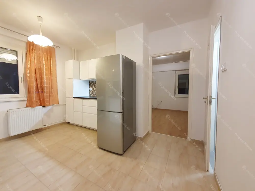 Kiadó albérlet 270000 Ft/hó áron: Budapest, XIII. kerület  Visegrádi utca. Mérete: 55 nm, 2 szobás | Alberlet.hu - 6650726