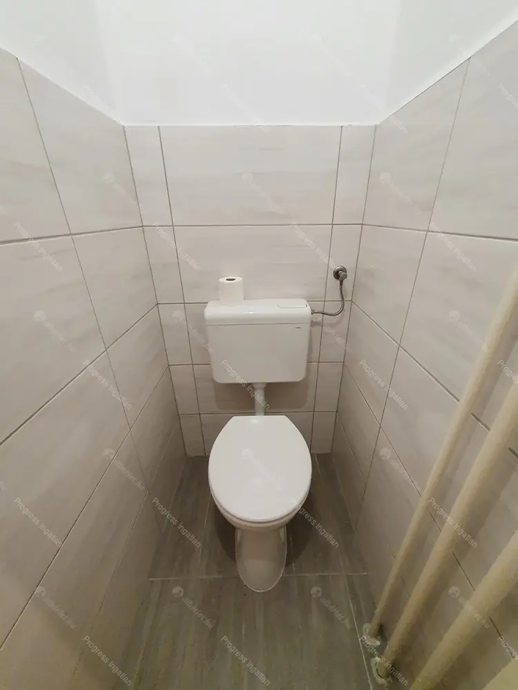 Kiadó albérlet 270000 Ft/hó áron: Budapest, XIII. kerület  Visegrádi utca. Mérete: 55 nm, 2 szobás | Alberlet.hu - 6650732