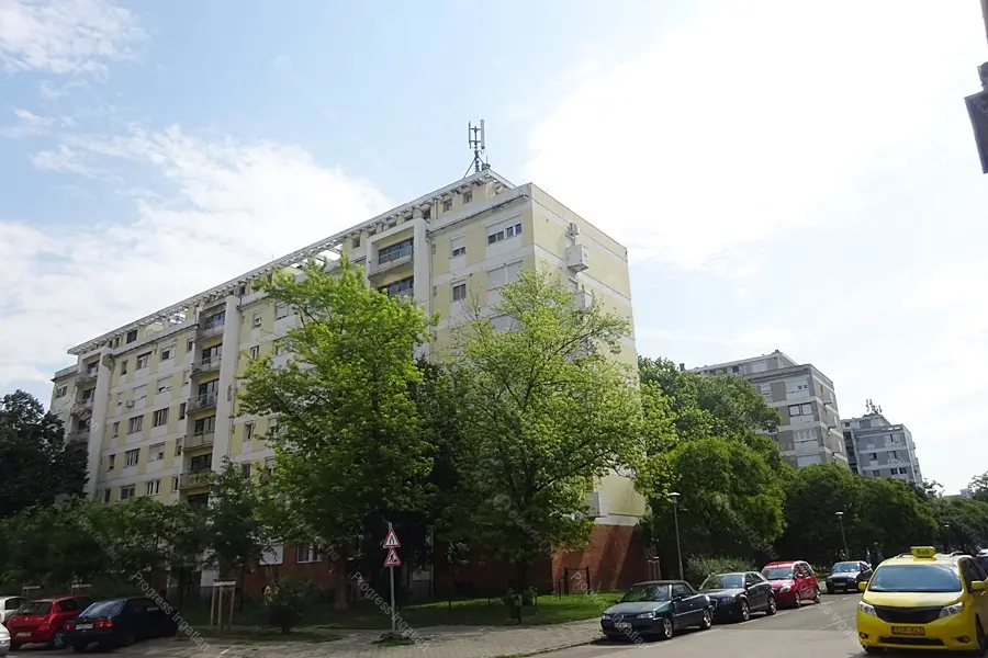 Kiadó albérlet 270000 Ft/hó áron: Budapest, XIII. kerület  Visegrádi utca. Mérete: 55 nm, 2 szobás | Alberlet.hu - 6650736