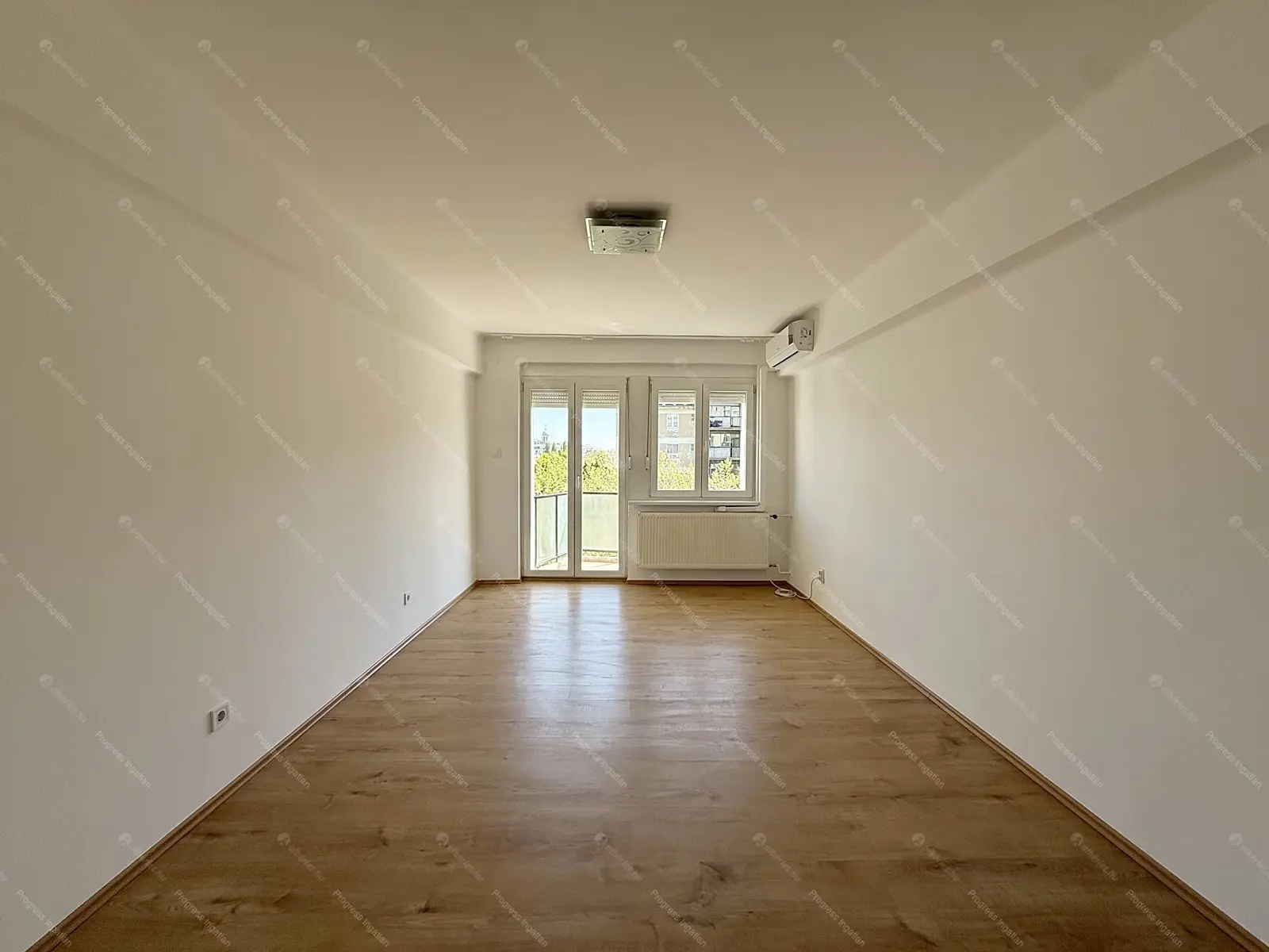 Kiadó albérlet 260000 Ft/hó áron: Budapest, XIII. kerület  Visegrádi utca. Mérete: 55 nm, 2 szobás | Alberlet.hu - 6701224