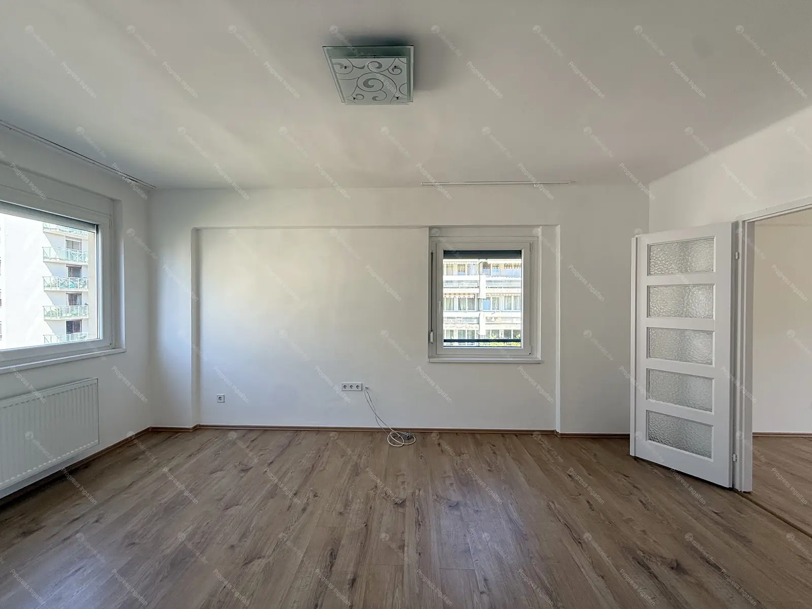 Kiadó albérlet 260000 Ft/hó áron: Budapest, XIII. kerület  Visegrádi utca. Mérete: 55 nm, 2 szobás | Alberlet.hu - 6701230