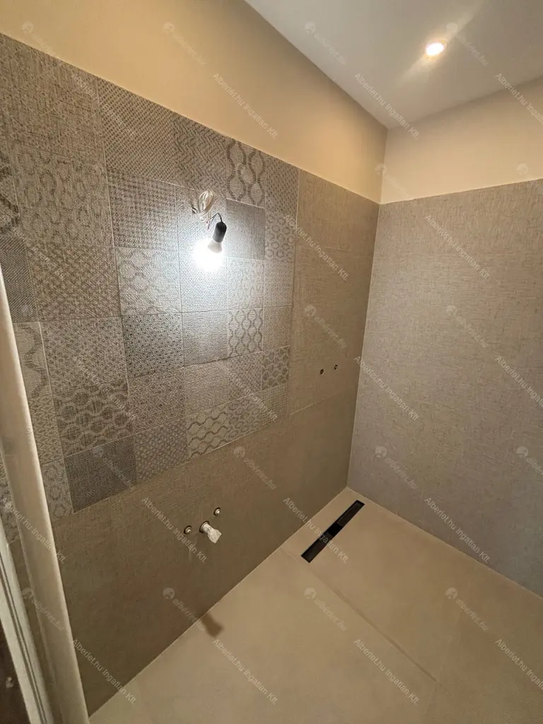 Kiadó albérlet 380000 Ft/hó áron: Budapest, XIII. kerület  Visegrádi utca. Mérete: 61 nm, 2 szobás | Alberlet.hu - 6686470