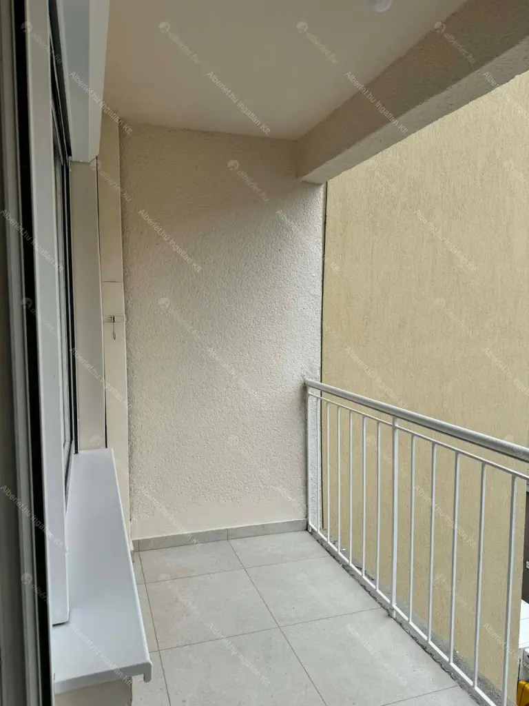 Kiadó albérlet 380000 Ft/hó áron: Budapest, XIII. kerület  Visegrádi utca. Mérete: 61 nm, 2 szobás | Alberlet.hu - 6686473