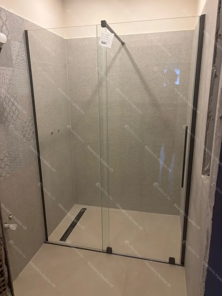 Kiadó albérlet 380000 Ft/hó áron: Budapest, XIII. kerület  Visegrádi utca. Mérete: 61 nm, 2 szobás | Alberlet.hu - 6691131