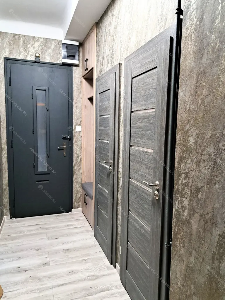 Kiadó albérlet 420000 Ft/hó áron: Budapest, XIII. kerület  Visegrádi utca. Mérete: 70 nm, 3 szobás | Alberlet.hu - 6643018