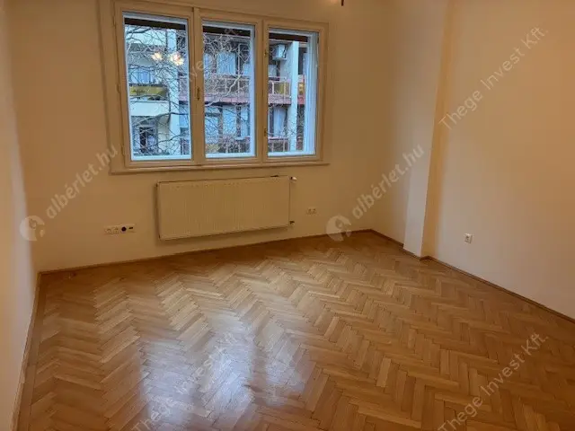 Kiadó albérlet 330000 Ft/hó áron: Budapest, XIII. kerület  Visegrádi utca. Mérete: 74 nm, 1 szobás | Alberlet.hu - 6624338