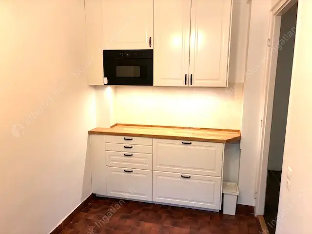 Kiadó albérlet 330000 Ft/hó áron: Budapest, XIII. kerület  Visegrádi utca. Mérete: 74 nm, 2 szobás | Alberlet.hu - 6621838