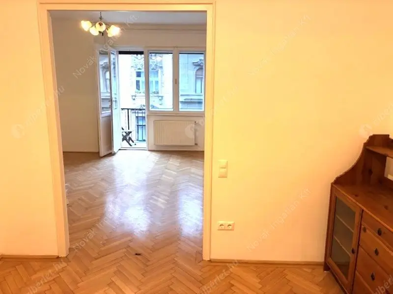 Kiadó albérlet 330000 Ft/hó áron: Budapest, XIII. kerület  Visegrádi utca. Mérete: 74 nm, 2 szobás | Alberlet.hu - 6621841