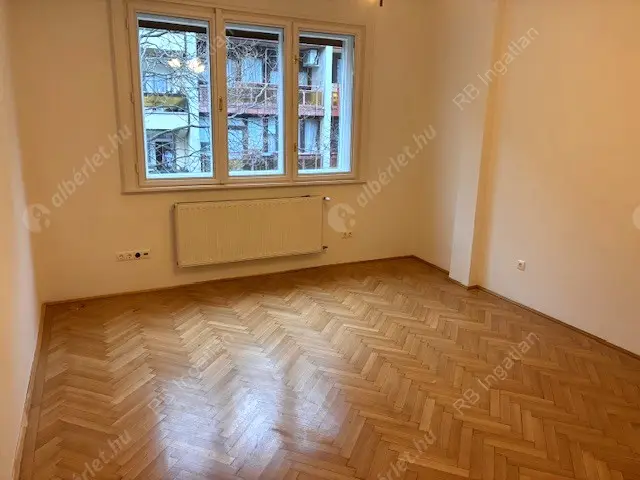 Kiadó albérlet 330000 Ft/hó áron: Budapest, XIII. kerület  Visegrádi utca. Mérete: 74 nm, 2 szobás | Alberlet.hu - 6626568