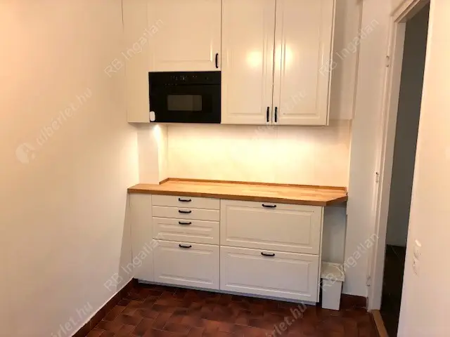 Kiadó albérlet 330000 Ft/hó áron: Budapest, XIII. kerület  Visegrádi utca. Mérete: 74 nm, 2 szobás | Alberlet.hu - 6626570