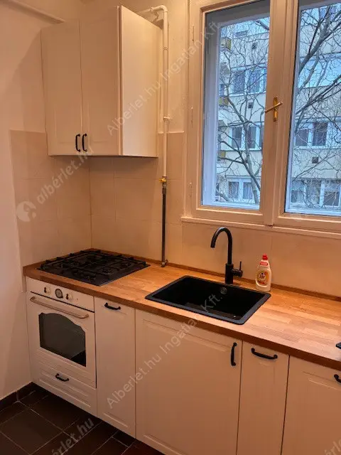 Kiadó albérlet 330000 Ft/hó áron: Budapest, XIII. kerület  Visegrádi utca. Mérete: 74 nm, 3 szobás | Alberlet.hu - 6617462