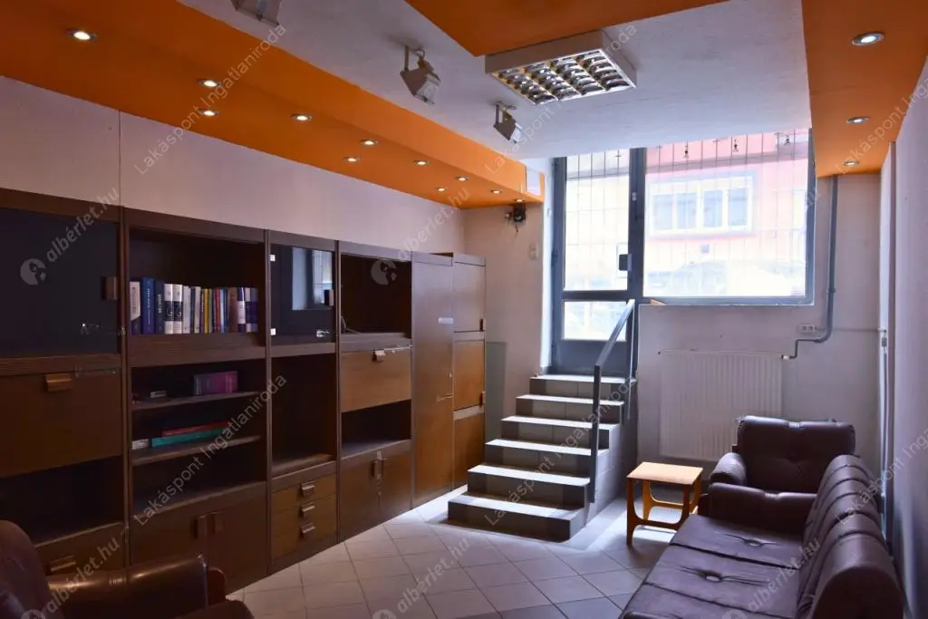 Kiadó albérlet 400000 Ft/hó áron: Budapest, XIII. kerület  Visegrádi utca. Mérete: 75 nm, 3 szobás | Alberlet.hu - 6544163