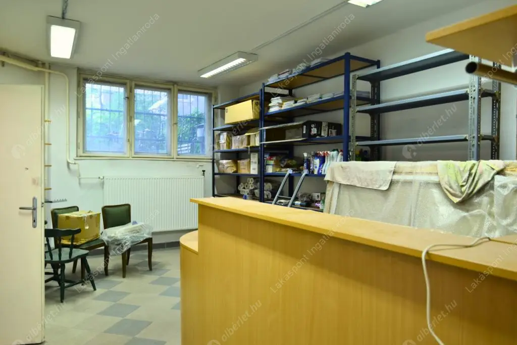 Kiadó albérlet 400000 Ft/hó áron: Budapest, XIII. kerület  Visegrádi utca. Mérete: 75 nm, 3 szobás | Alberlet.hu - 6544166