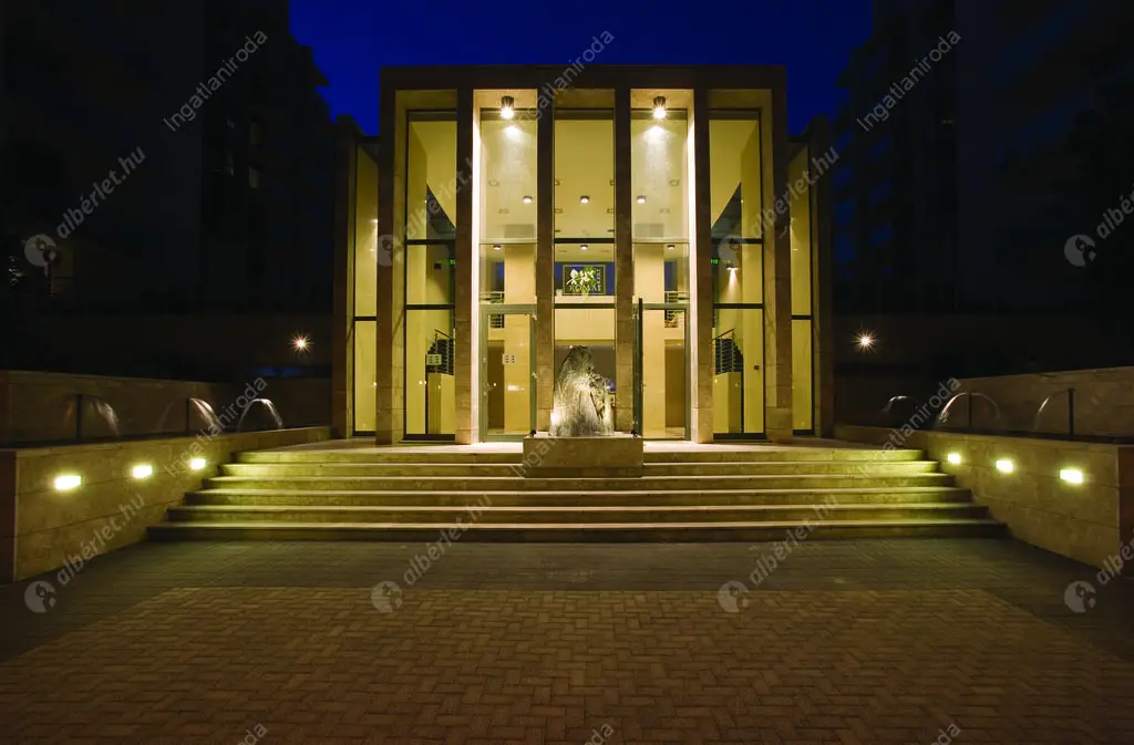 Kiadó albérlet 360000 Ft/hó áron: Budapest, XIII. kerület  Visegrádi utca. Mérete: 76 nm, 3 szobás | Alberlet.hu - 6607666