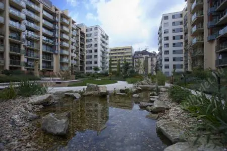 Kiadó albérlet 370000 Ft/hó áron: Budapest, XIII. kerület  Visegrádi utca. Mérete: 77 nm, 2 szobás | Alberlet.hu - 6222289