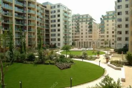 Kiadó albérlet 370000 Ft/hó áron: Budapest, XIII. kerület  Visegrádi utca. Mérete: 77 nm, 2 szobás | Alberlet.hu - 6222291