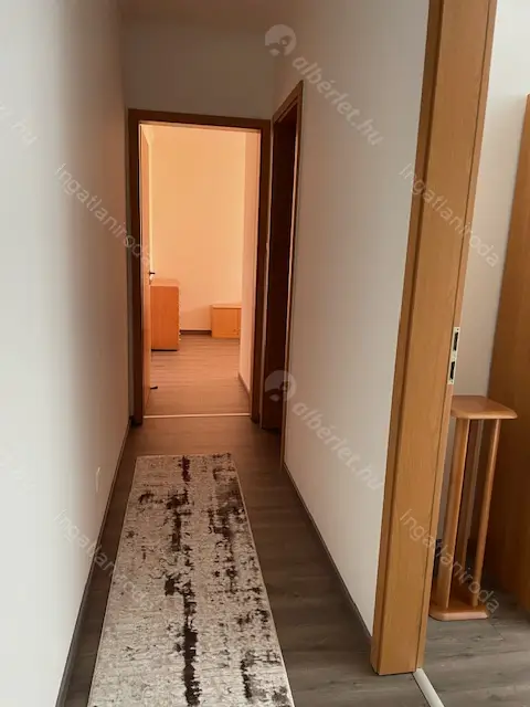 Kiadó albérlet 370000 Ft/hó áron: Budapest, XIII. kerület  Visegrádi utca. Mérete: 77 nm, 2 szobás | Alberlet.hu - 6222299