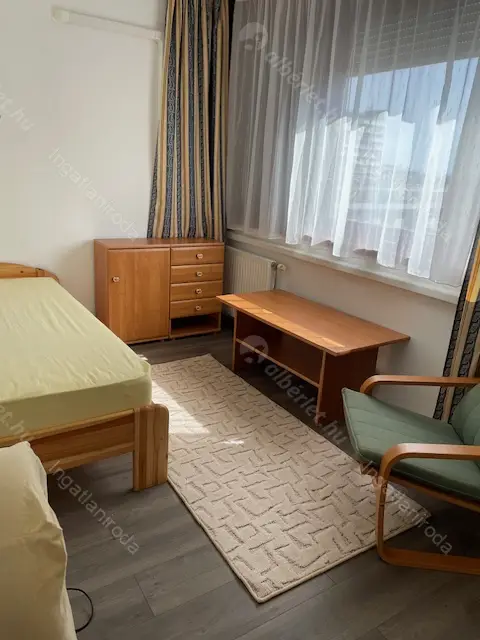 Kiadó albérlet 370000 Ft/hó áron: Budapest, XIII. kerület  Visegrádi utca. Mérete: 77 nm, 2 szobás | Alberlet.hu - 6222300