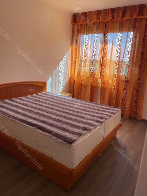 Kiadó albérlet 370000 Ft/hó áron: Budapest, XIII. kerület  Visegrádi utca. Mérete: 77 nm, 2 szobás | Alberlet.hu - 6222301