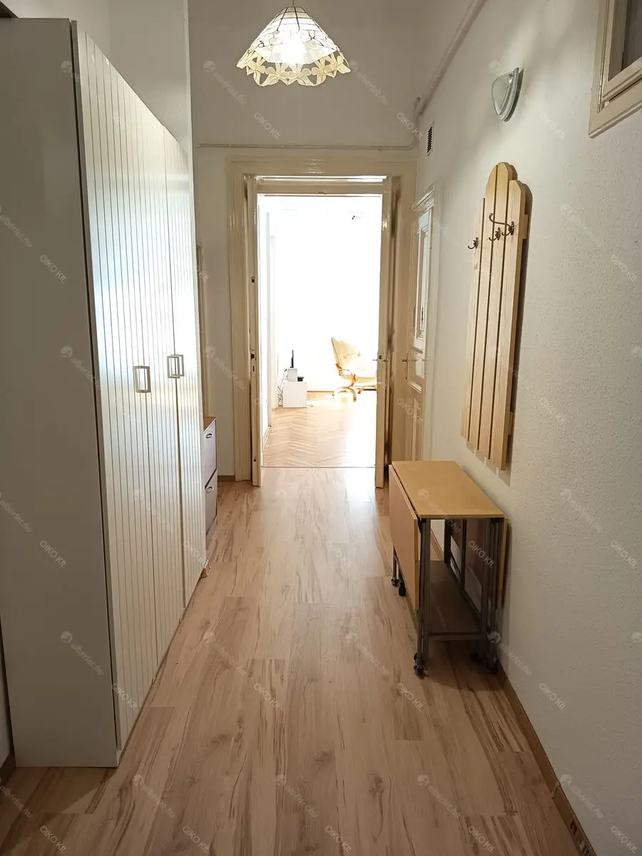 Kiadó albérlet 320000 Ft/hó áron: Budapest, XIII. kerület  Visegrádi utca. Mérete: 78 nm, 3 szobás | Alberlet.hu - 6786528