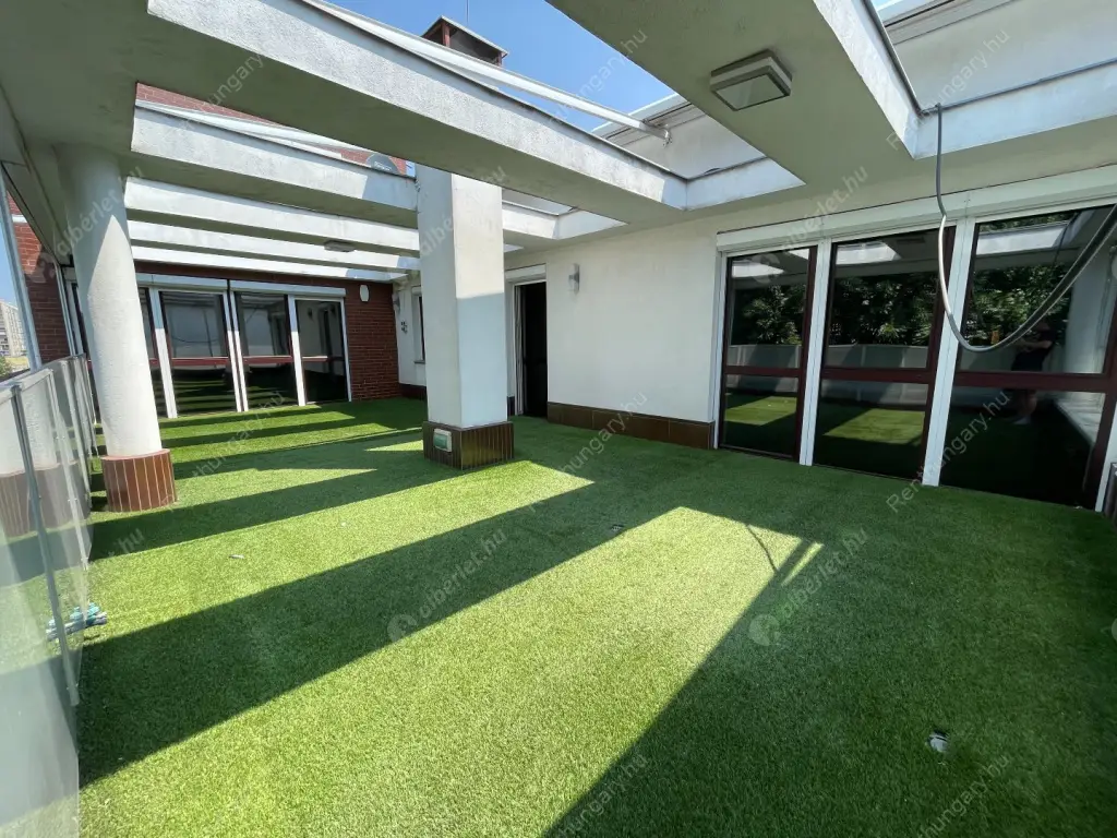 Kiadó albérlet 850000 Ft/hó áron: Budapest, XIII. kerület  Viza utca. Mérete: 120 nm, 3 szobás | Alberlet.hu - 6595863