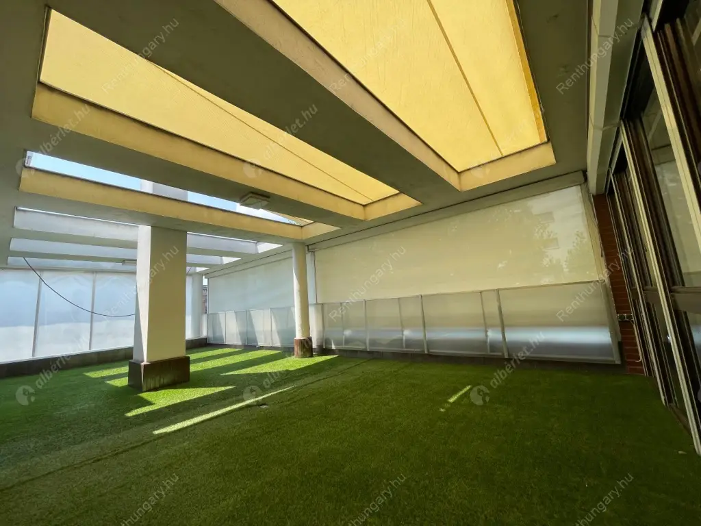 Kiadó albérlet 850000 Ft/hó áron: Budapest, XIII. kerület  Viza utca. Mérete: 120 nm, 3 szobás | Alberlet.hu - 6595865