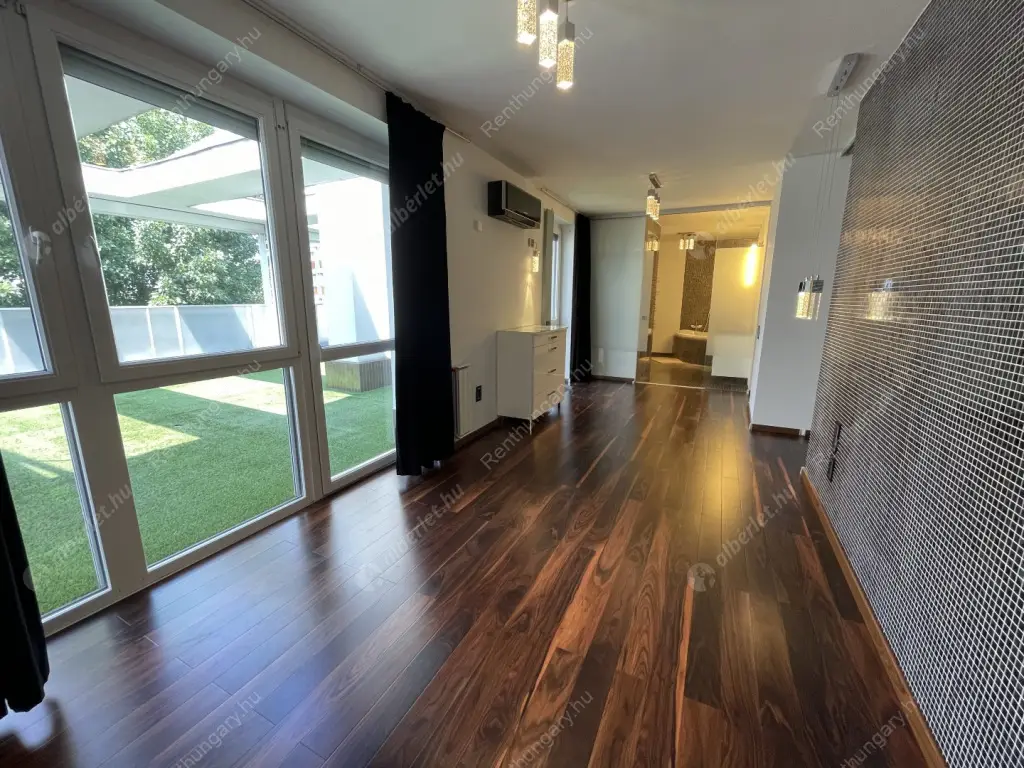 Kiadó albérlet 850000 Ft/hó áron: Budapest, XIII. kerület  Viza utca. Mérete: 120 nm, 3 szobás | Alberlet.hu - 6595867