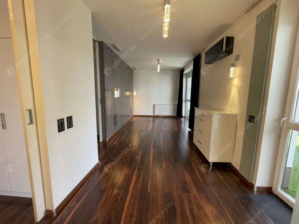 Kiadó albérlet 850000 Ft/hó áron: Budapest, XIII. kerület  Viza utca. Mérete: 120 nm, 3 szobás | Alberlet.hu - 6595878