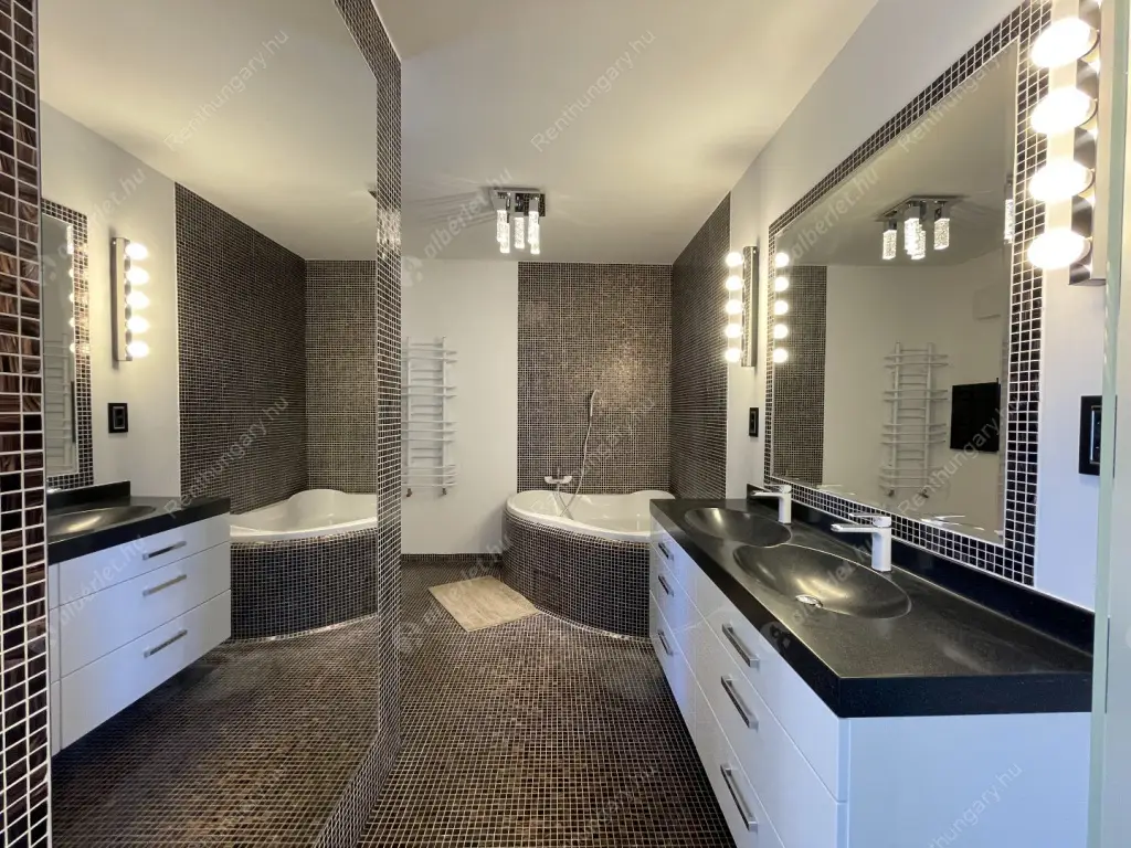 Kiadó albérlet 850000 Ft/hó áron: Budapest, XIII. kerület  Viza utca. Mérete: 120 nm, 3 szobás | Alberlet.hu - 6595884