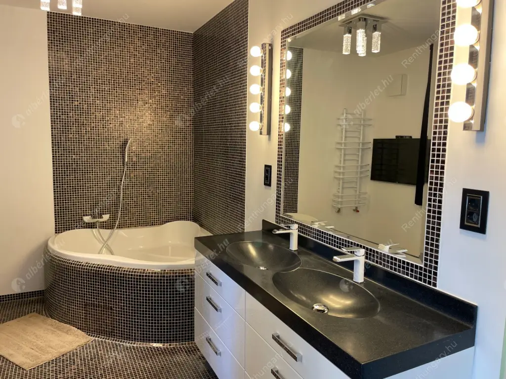 Kiadó albérlet 850000 Ft/hó áron: Budapest, XIII. kerület  Viza utca. Mérete: 120 nm, 3 szobás | Alberlet.hu - 6595886