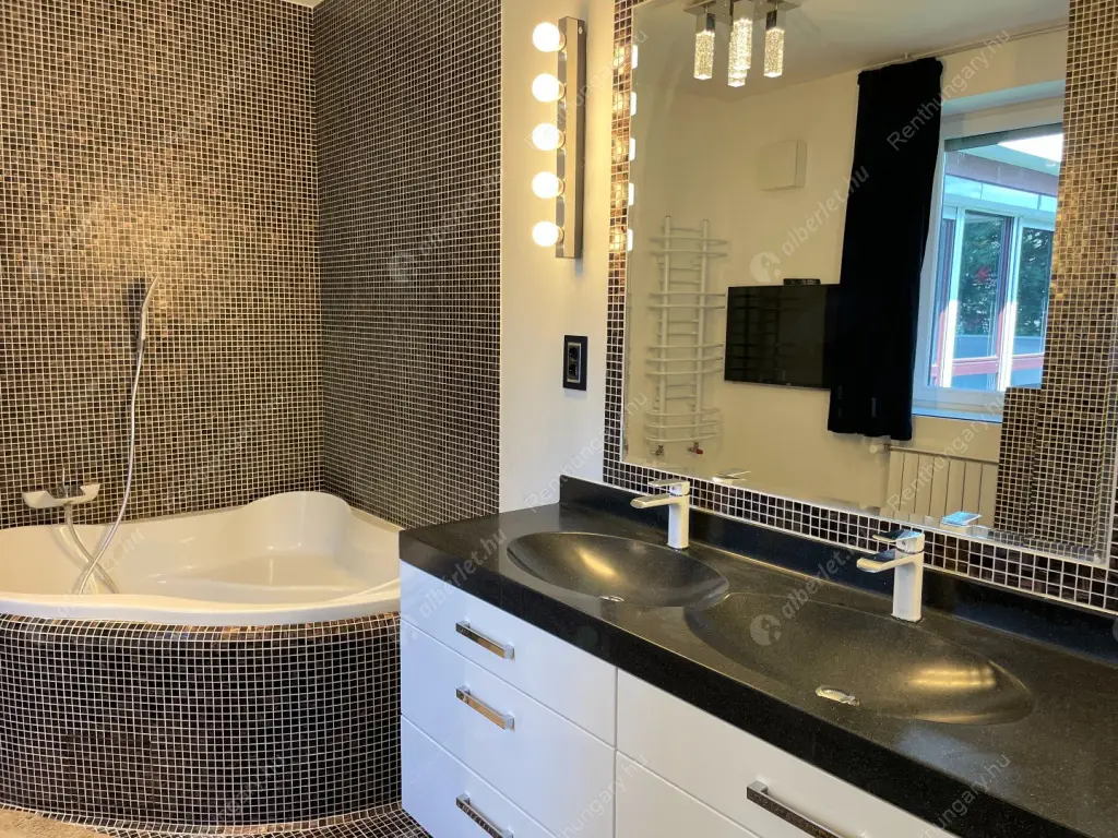 Kiadó albérlet 850000 Ft/hó áron: Budapest, XIII. kerület  Viza utca. Mérete: 120 nm, 3 szobás | Alberlet.hu - 6595887