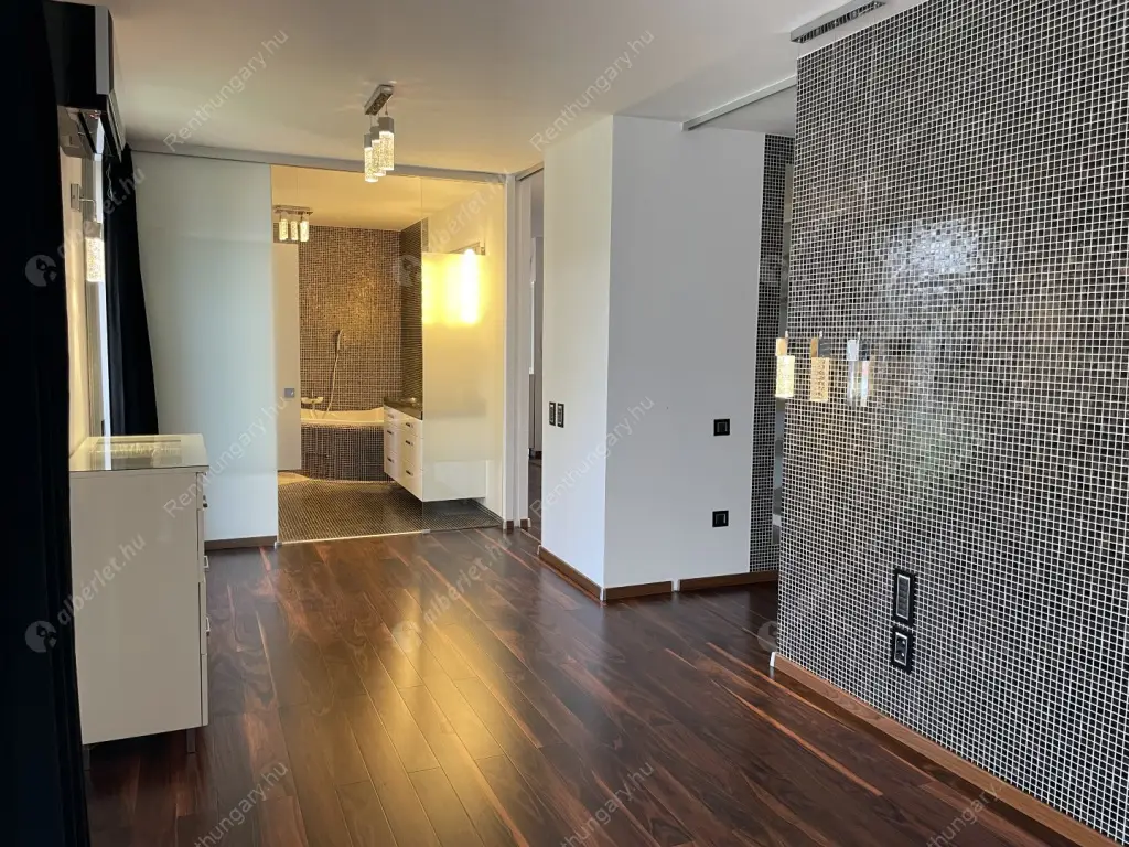 Kiadó albérlet 850000 Ft/hó áron: Budapest, XIII. kerület  Viza utca. Mérete: 120 nm, 3 szobás | Alberlet.hu - 6595890