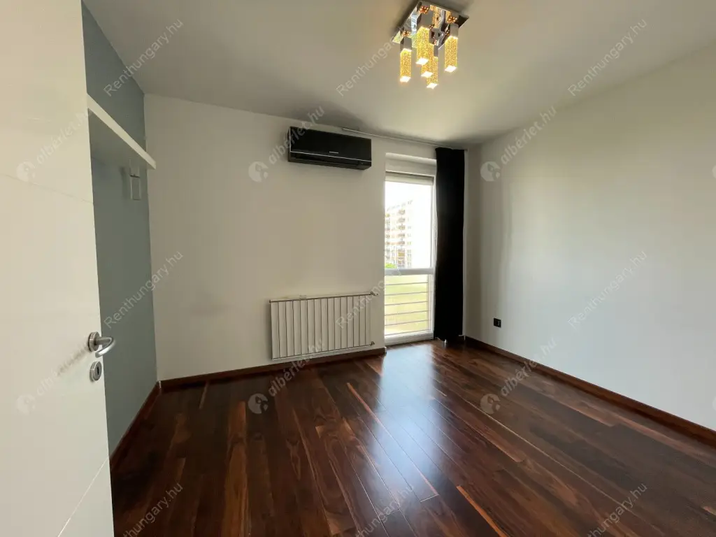 Kiadó albérlet 850000 Ft/hó áron: Budapest, XIII. kerület  Viza utca. Mérete: 120 nm, 3 szobás | Alberlet.hu - 6595891