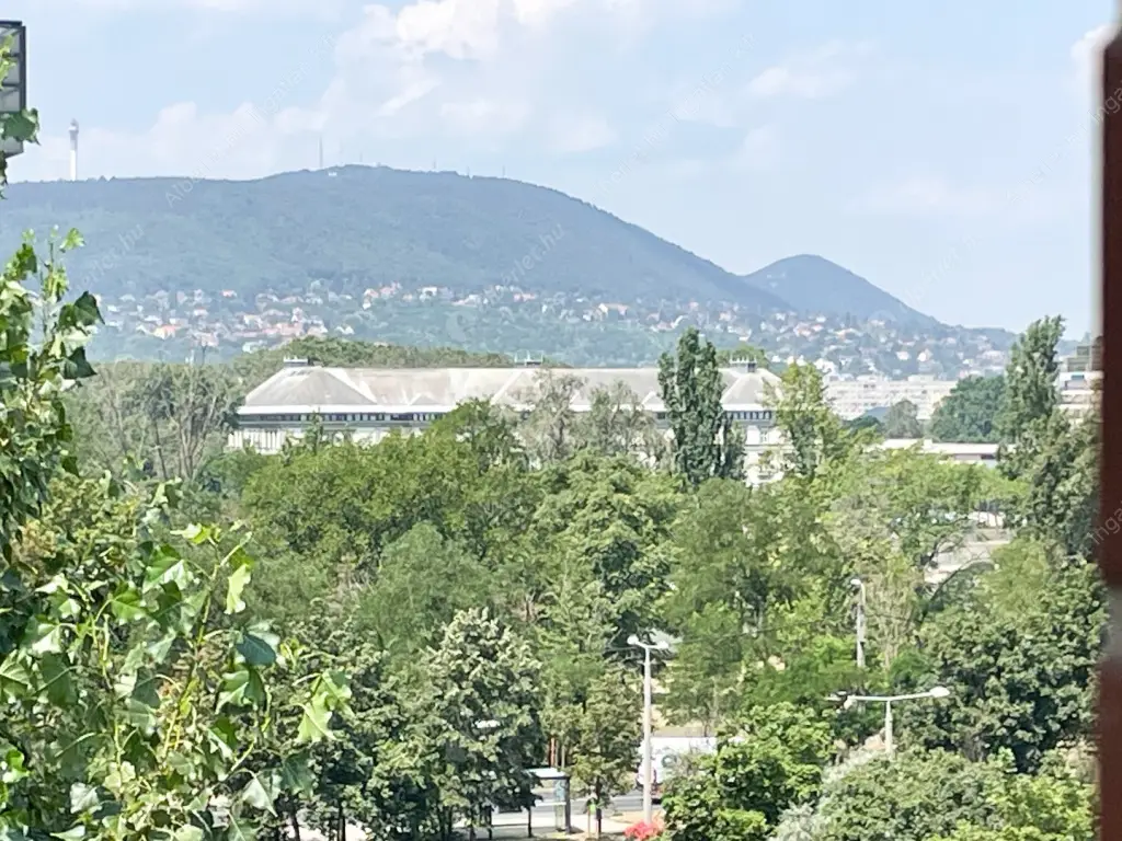 Kiadó albérlet 850000 Ft/hó áron: Budapest, XIII. kerület  Viza utca. Mérete: 120 nm, 3 szobás | Alberlet.hu - 6527207