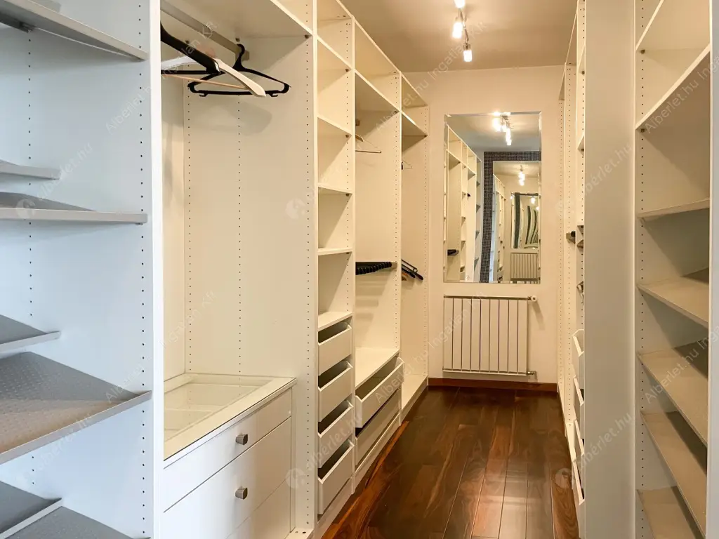 Kiadó albérlet 850000 Ft/hó áron: Budapest, XIII. kerület  Viza utca. Mérete: 120 nm, 3 szobás | Alberlet.hu - 6527212