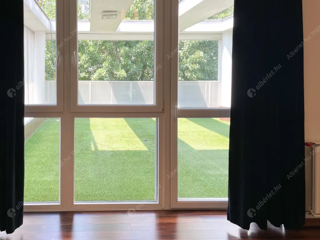 Kiadó albérlet 850000 Ft/hó áron: Budapest, XIII. kerület  Viza utca. Mérete: 120 nm, 3 szobás | Alberlet.hu - 6527214