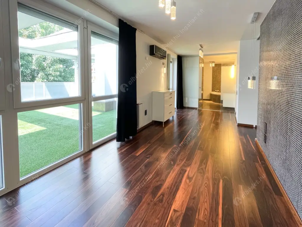 Kiadó albérlet 850000 Ft/hó áron: Budapest, XIII. kerület  Viza utca. Mérete: 120 nm, 3 szobás | Alberlet.hu - 6527215