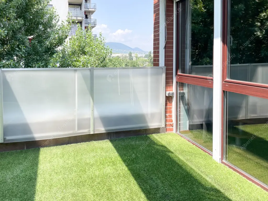 Kiadó albérlet 850000 Ft/hó áron: Budapest, XIII. kerület  Viza utca. Mérete: 120 nm, 3 szobás | Alberlet.hu - 6527220