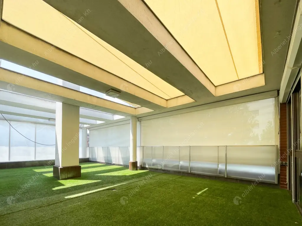 Kiadó albérlet 850000 Ft/hó áron: Budapest, XIII. kerület  Viza utca. Mérete: 120 nm, 3 szobás | Alberlet.hu - 6527221