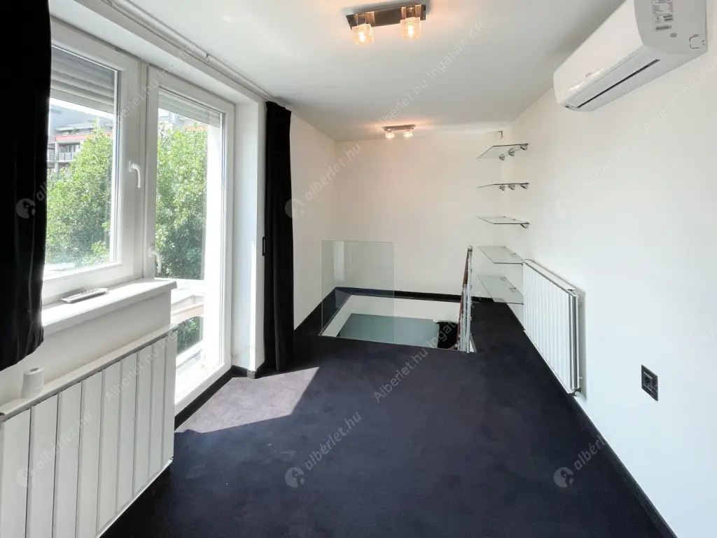 Kiadó albérlet 850000 Ft/hó áron: Budapest, XIII. kerület  Viza utca. Mérete: 120 nm, 3 szobás | Alberlet.hu - 6527228