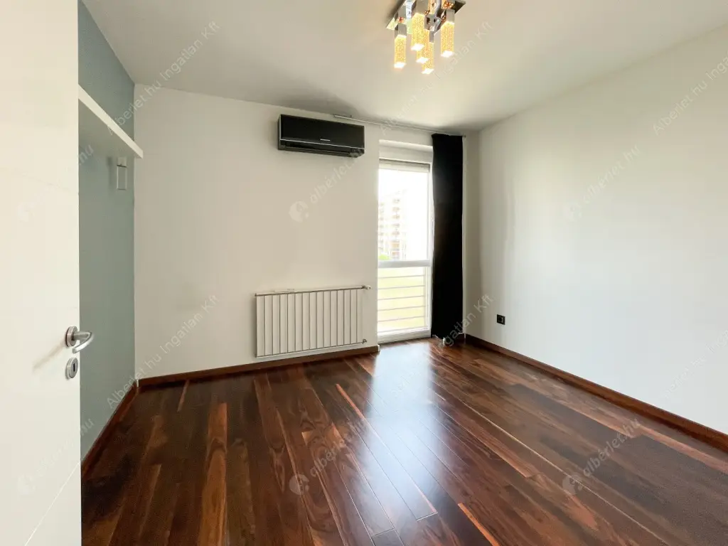 Kiadó albérlet 850000 Ft/hó áron: Budapest, XIII. kerület  Viza utca. Mérete: 120 nm, 3 szobás | Alberlet.hu - 6527230