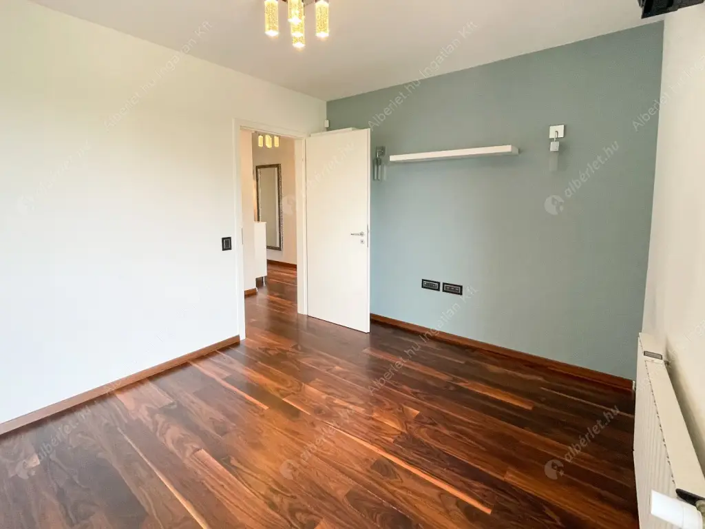 Kiadó albérlet 850000 Ft/hó áron: Budapest, XIII. kerület  Viza utca. Mérete: 120 nm, 3 szobás | Alberlet.hu - 6527231