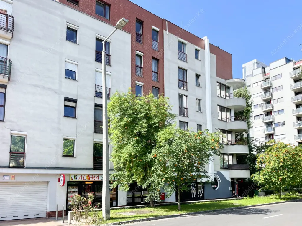 Kiadó albérlet 850000 Ft/hó áron: Budapest, XIII. kerület  Viza utca. Mérete: 120 nm, 3 szobás | Alberlet.hu - 6527233