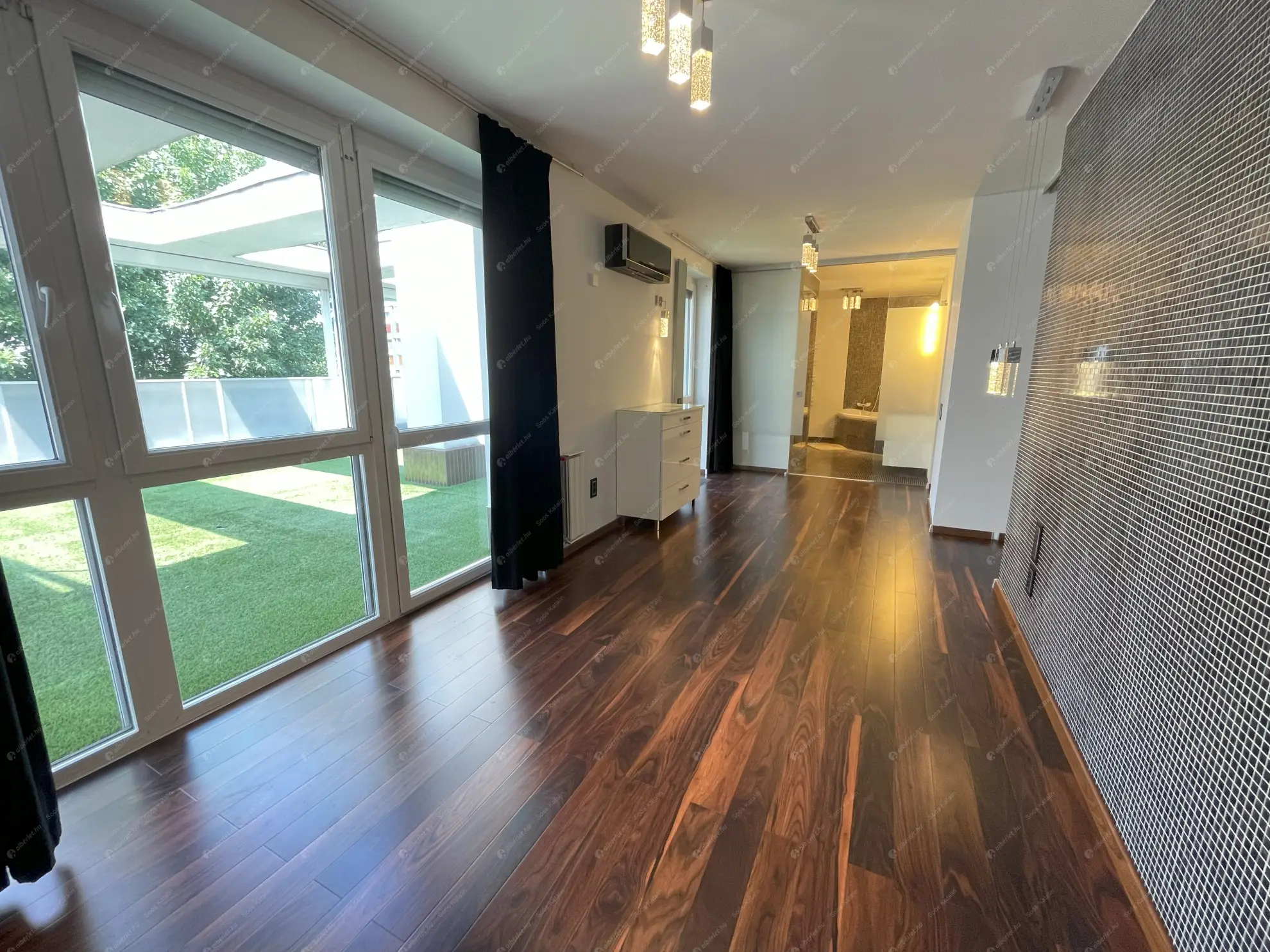 Kiadó albérlet 850000 Ft/hó áron: Budapest, XIII. kerület  Viza utca. Mérete: 120 nm, 3 szobás | Alberlet.hu - 6579209