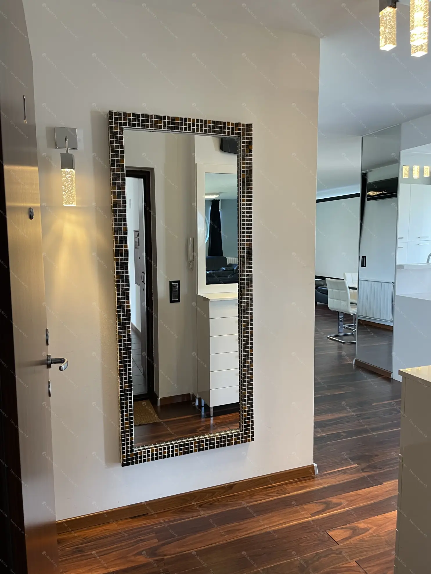 Kiadó albérlet 850000 Ft/hó áron: Budapest, XIII. kerület  Viza utca. Mérete: 120 nm, 3 szobás | Alberlet.hu - 6589963