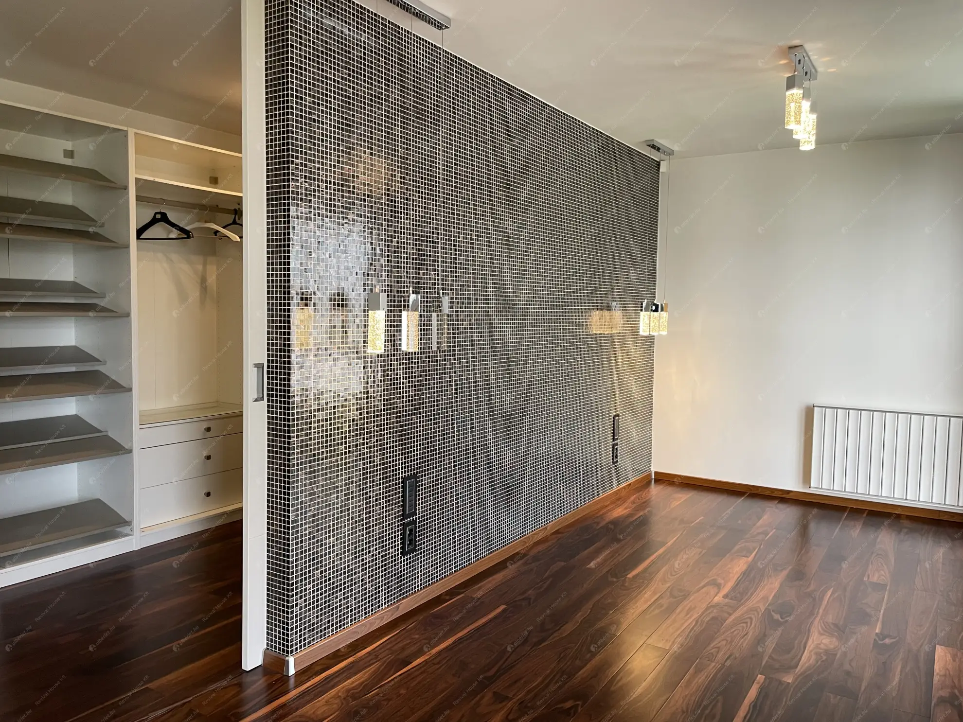 Kiadó albérlet 850000 Ft/hó áron: Budapest, XIII. kerület  Viza utca. Mérete: 120 nm, 3 szobás | Alberlet.hu - 6589966