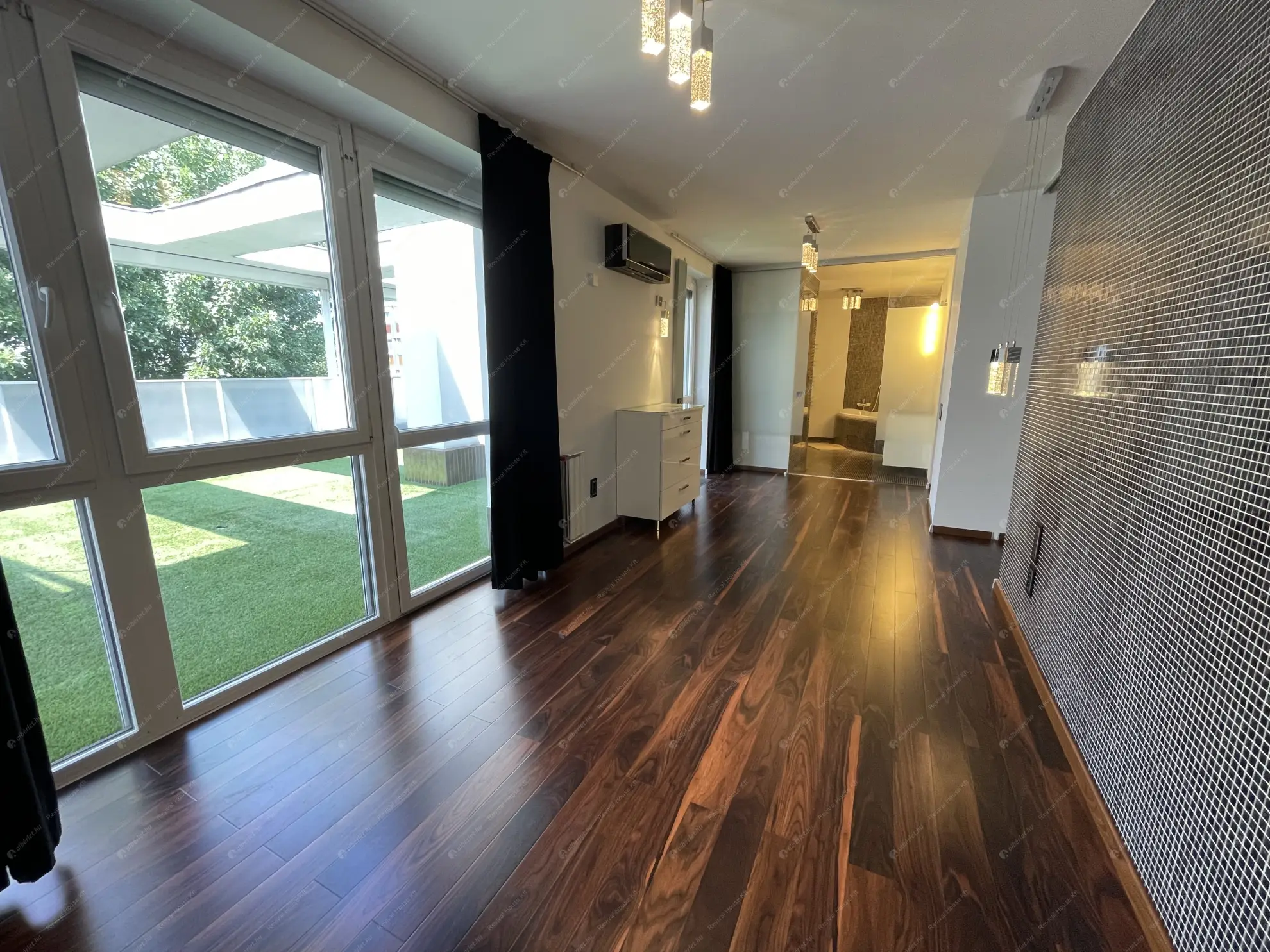 Kiadó albérlet 850000 Ft/hó áron: Budapest, XIII. kerület  Viza utca. Mérete: 120 nm, 3 szobás | Alberlet.hu - 6589968