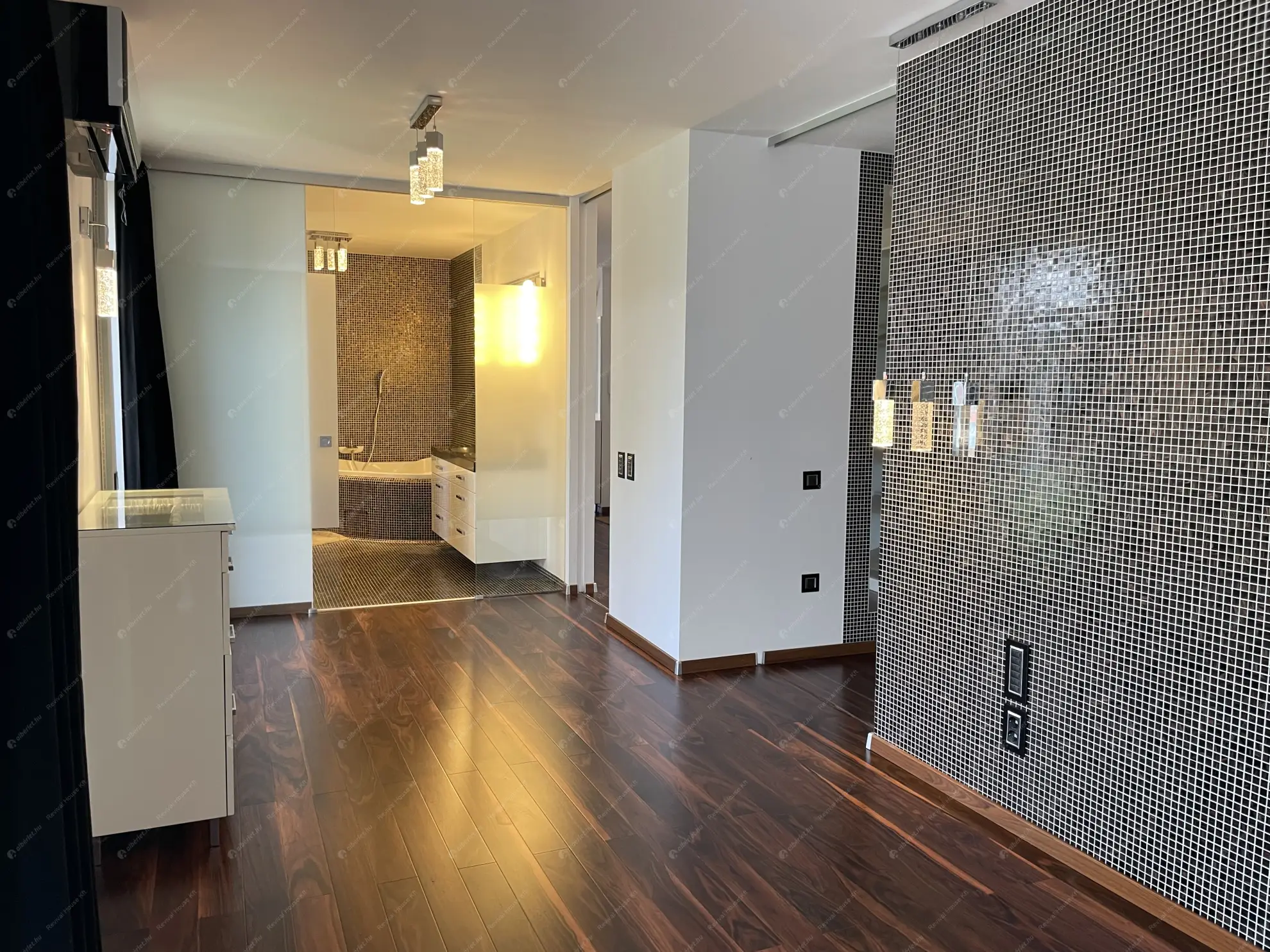 Kiadó albérlet 850000 Ft/hó áron: Budapest, XIII. kerület  Viza utca. Mérete: 120 nm, 3 szobás | Alberlet.hu - 6589969