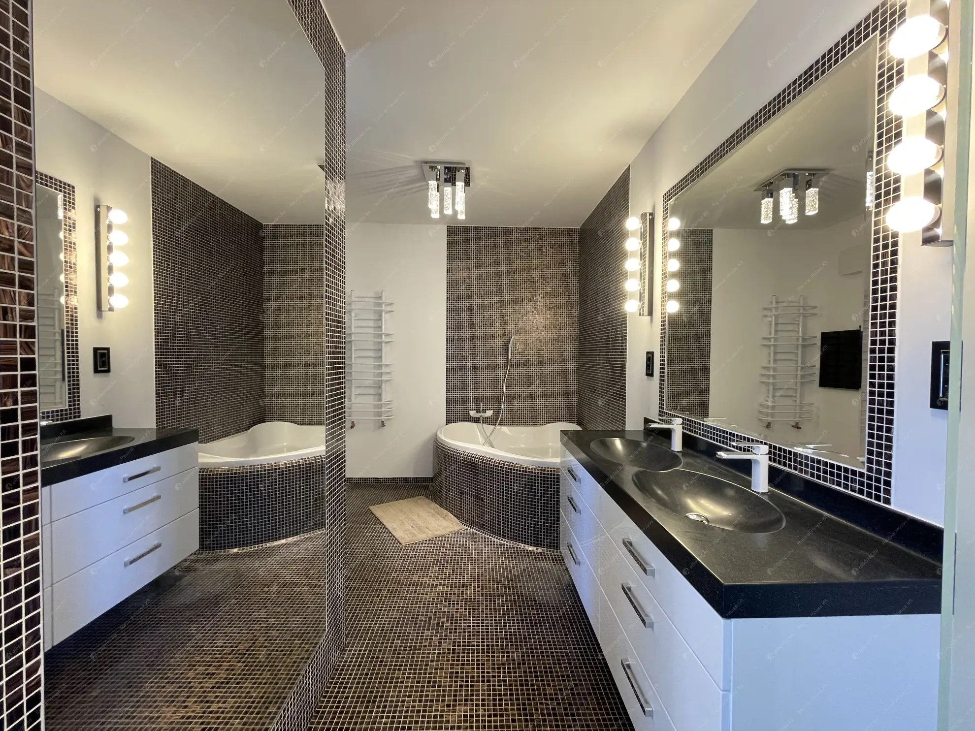 Kiadó albérlet 850000 Ft/hó áron: Budapest, XIII. kerület  Viza utca. Mérete: 120 nm, 3 szobás | Alberlet.hu - 6589970